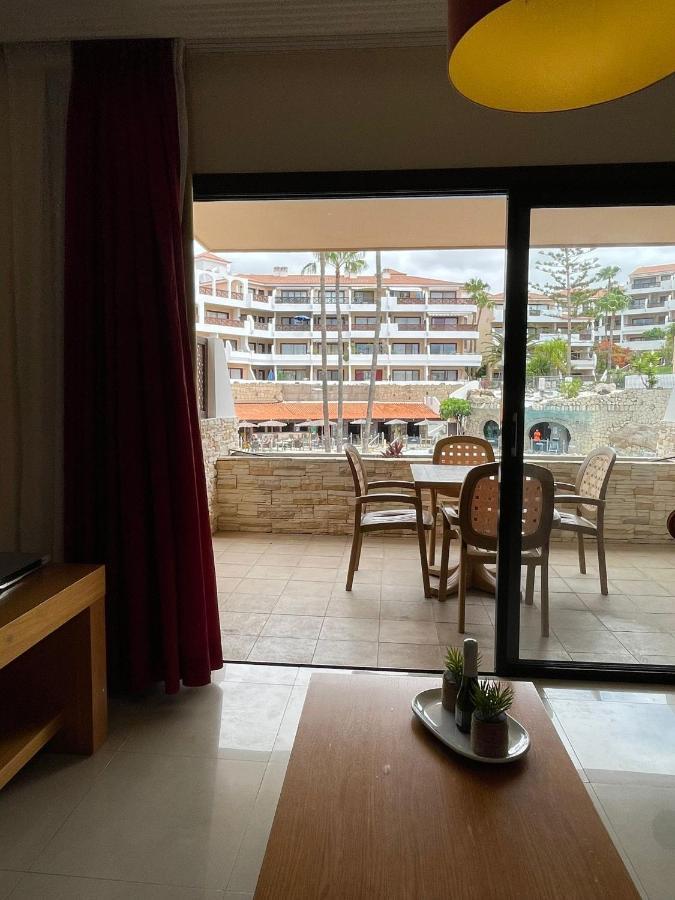 Appartement Paraiso Albatros, Beautiful Complex *