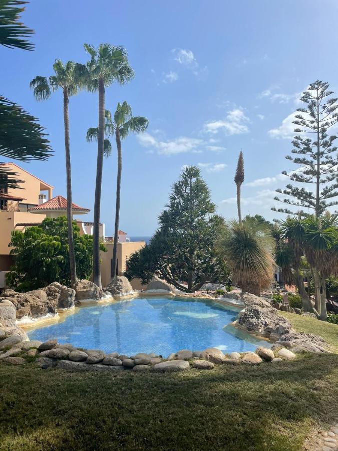 Paraiso Albatros, Beautiful Complex Appartement