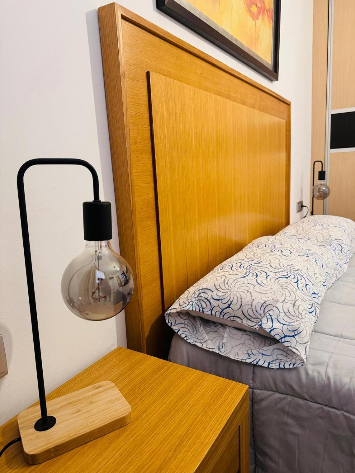 Apartamento Paraiso Albatros, Beautiful Complex